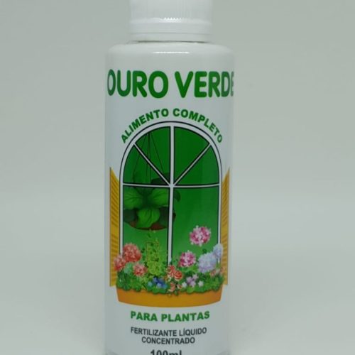 OURO