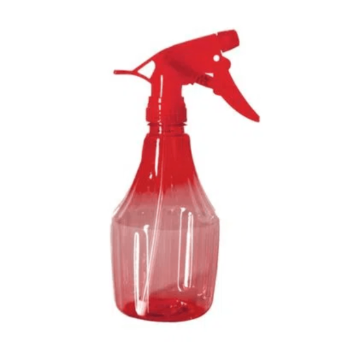 Pulverizador-Top-Garden-550ml-Vermelho