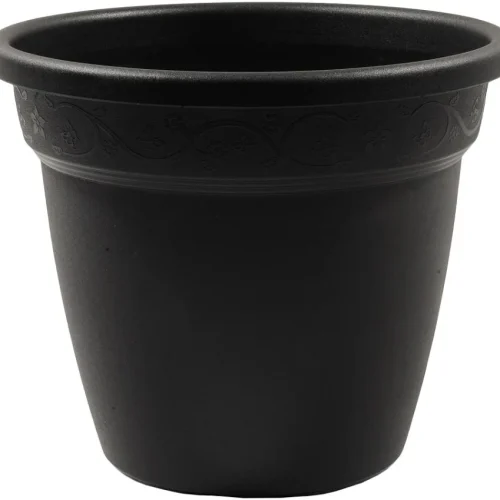 VASO DESLI 35