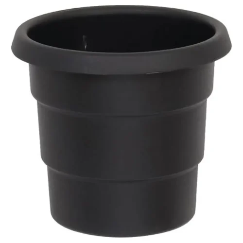 VASO ROMA PRETO 33