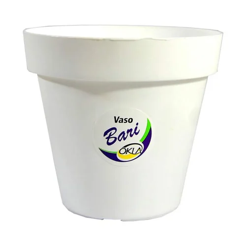 Vaso-Bari-Branco-Okla