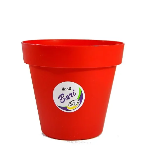Vaso-Bari-Vermelho-Okla-