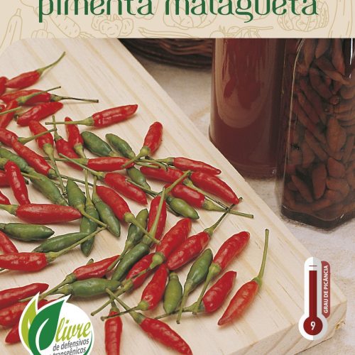 PIMENTA MALAGUETA - 1710.cdr