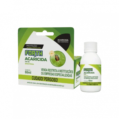acaricida