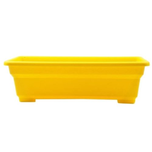 amarelo