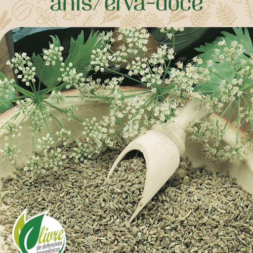 ANIS ERVA-DOCE - 8021.cdr