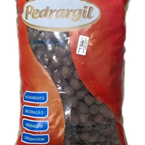 argila-expandida-4kg