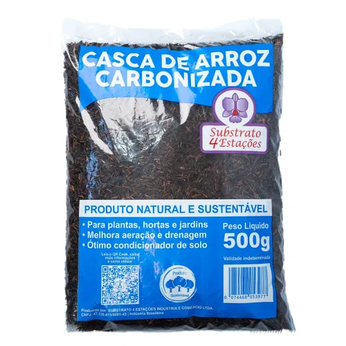 arroz