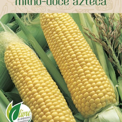 MILHO-DOCE AZTECA - 809.cdr