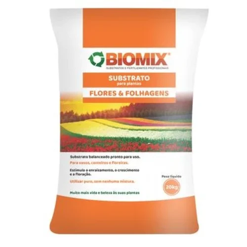 biomix