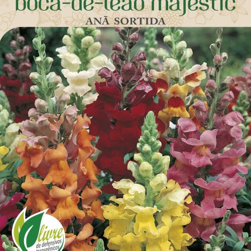 BOCA DE LEAO ANA MAJESTIC SORTIDA - 6007.cdr