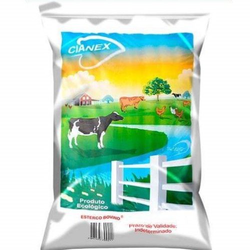 bovino 18