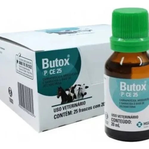 butox