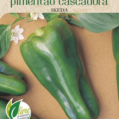 PIMENTÃO CASCADURA IKEDA - 1721.cdr