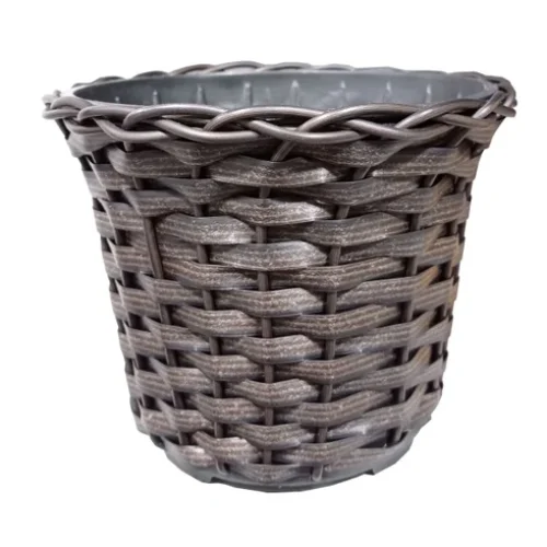 cachepot-plastico-redondo-fibra-sintetica-trancada-argila-novo