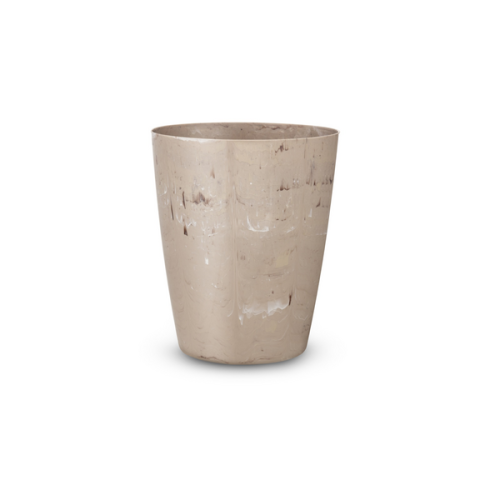 cachepot_medio_em_plastico_23x19cm_travertino_92410416_235f_600x600