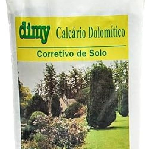 calcario