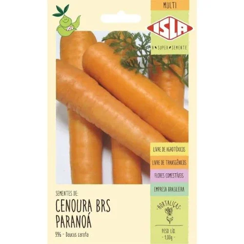 ce