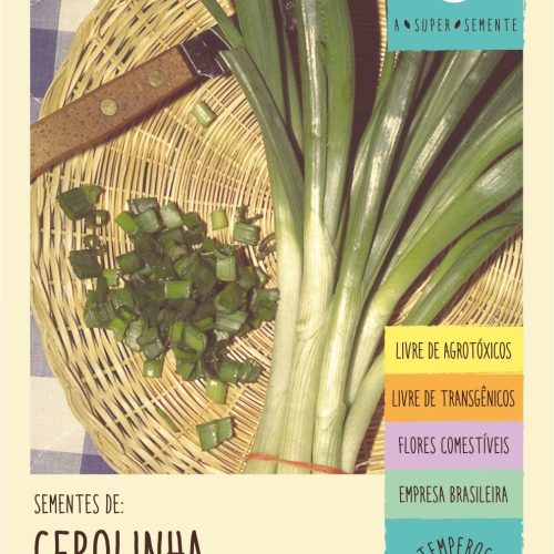 cebo