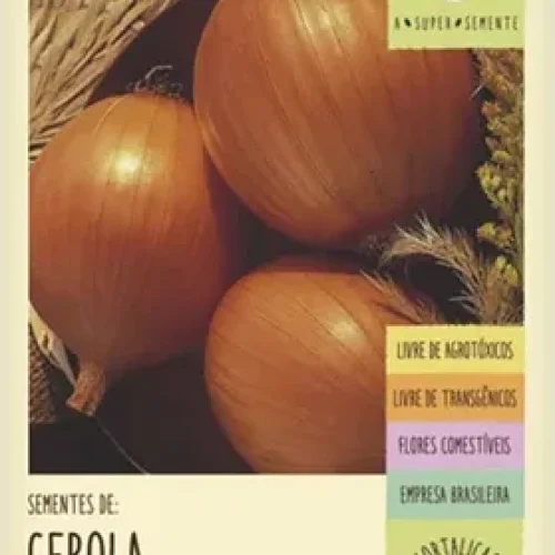 cebol