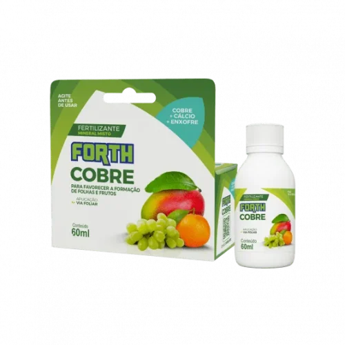 cobre