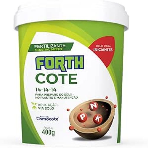 cote