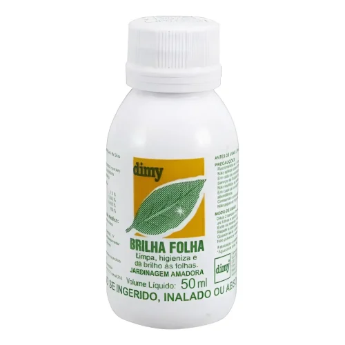 dimy-brilha-folha-higienizador-e-cuidado-com-plantas-50ml