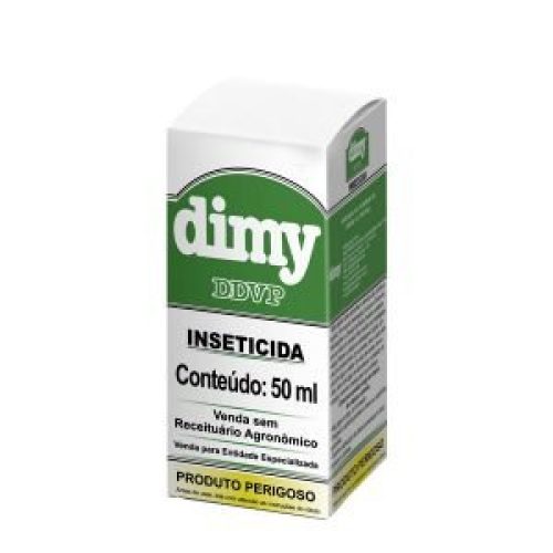 dimy