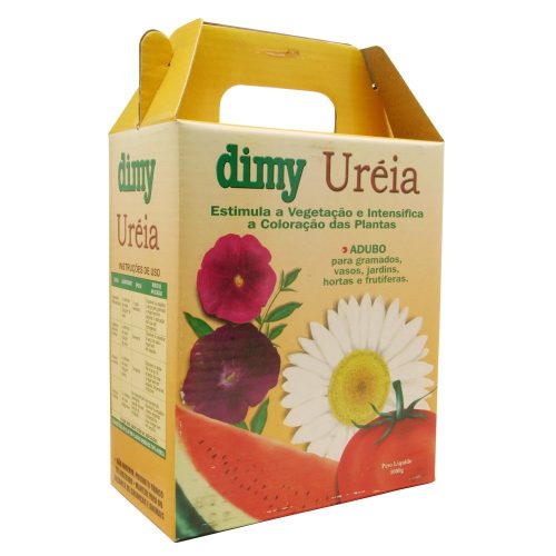 dimy ureia 1kg
