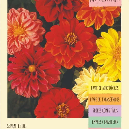 dobra