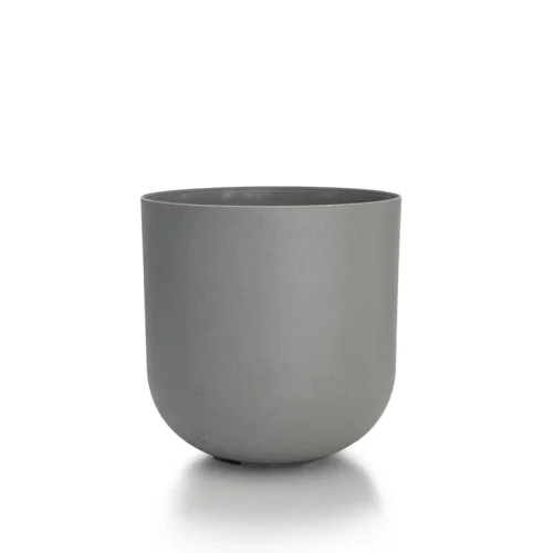 due-04-pote-17-cimento