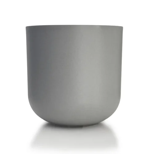 due-07-pote-24-cimento