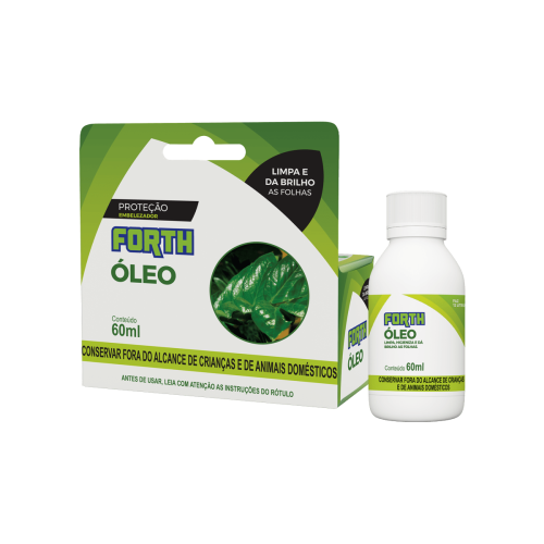 f--oleo