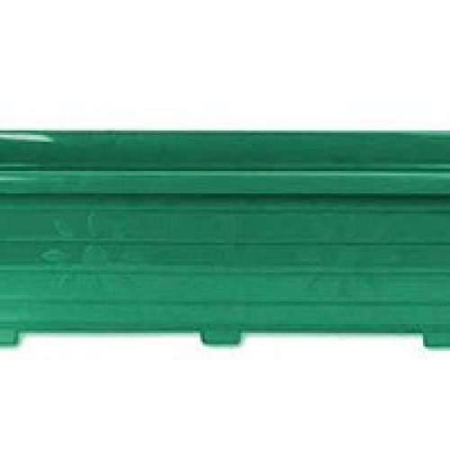 fabricante-de-jardineiras-plasticas-02