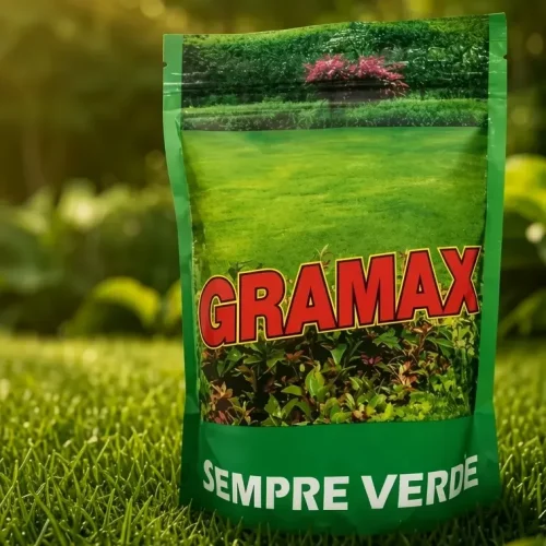 -fertilizante-bonigo-gramax-1kg-para-grama-c-dosador