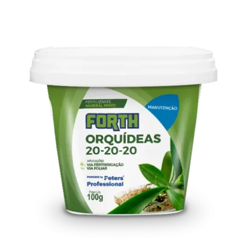 fertilizante-forth-orquidea-manutencao-100g