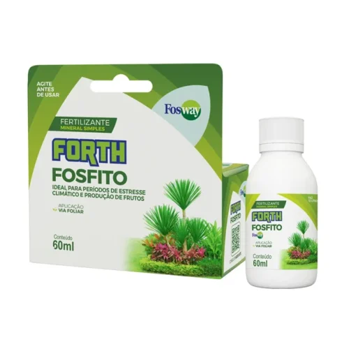 fertilizante-mineral-forth-fosfito-concentrado-60ml-agrojardim