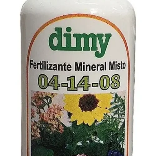 fertilizante-mineral-misto-liquido-0414-08-120ml-dimy