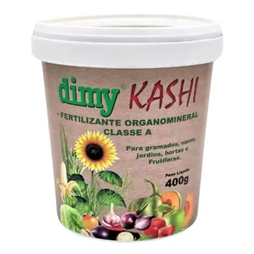 fertilizante_bokashi_dimy_kashi__400g__dimy_