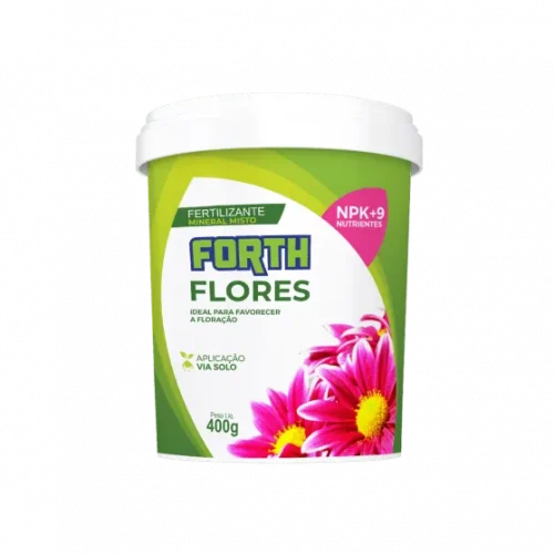 fertilizante_forth_flores_400g_3177_1_10255b4b01400bd95eac17fe52355e88_20220412114036