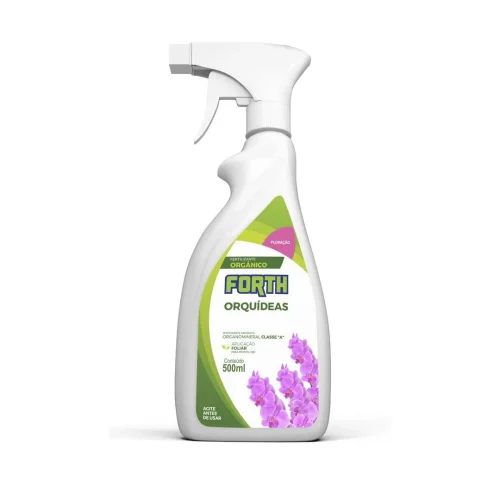 fertilizante_forth_orquideas_floracao_500ml_pronto_para_uso_134_1_495344828fe7d3267d7f923b061efec6
