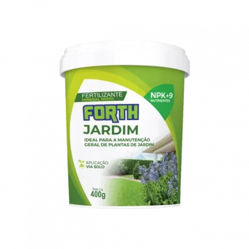fertilizante_mineral_misto_forth_jardim_400g_7357_1_587448586f130a7c2471338462e4b707_20220412114046