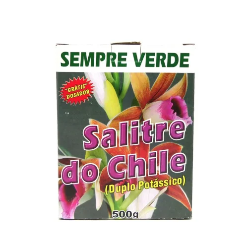 fertilizante_salitre_do_chile_500g_sempre_verde_bonigo_723_1_20181023125420