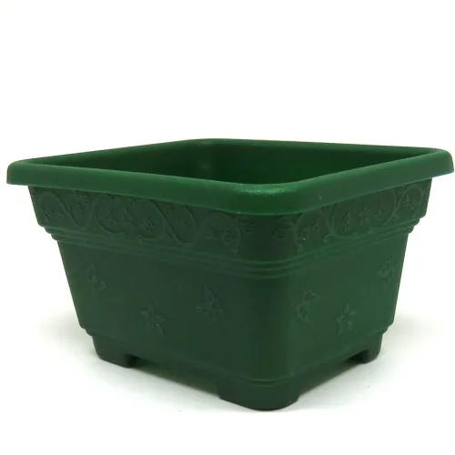 floreira_vicenza_verde_escuro_11cm_dl_659_2_20181011131216