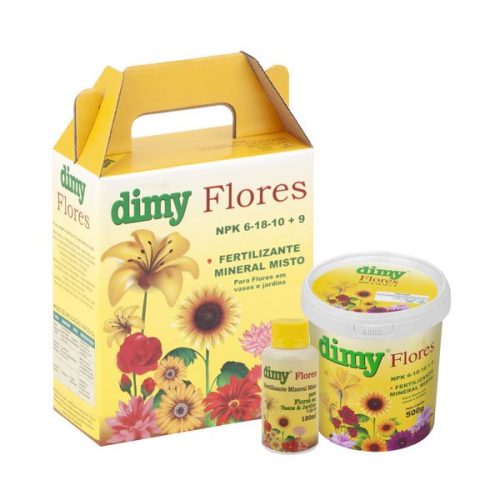 flores