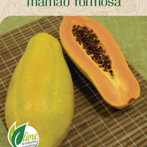 MAMAO FORMOSA - 1849.cdr