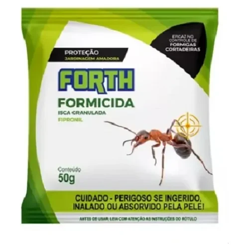 formiga