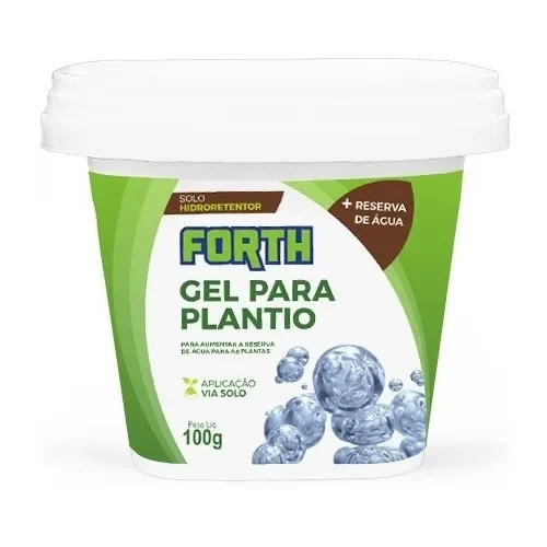 gel