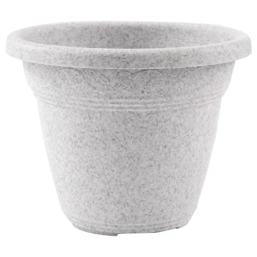 granito desli vaso 35