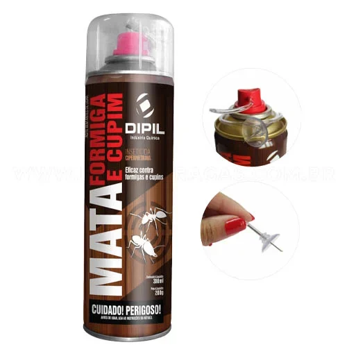 inseticida-mata-formiga-e-cupim--lata-300ml-aerossol-dipil-a4gl3au8rj